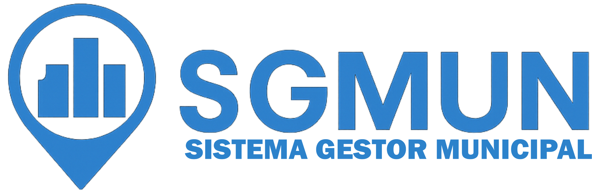 SGMUN Logo